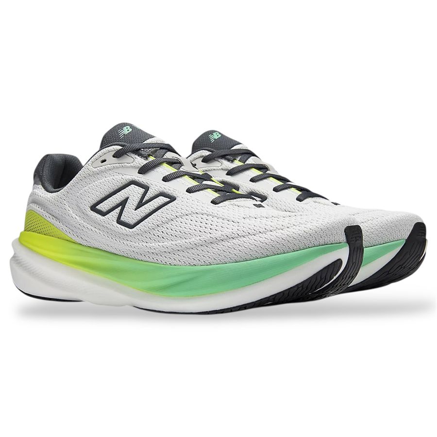 M 1080v15 scarpe running da uomo New Balance | M10808MP